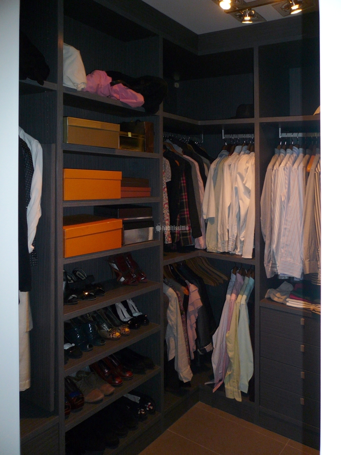 Muebles, Armarios, Armarios Medida