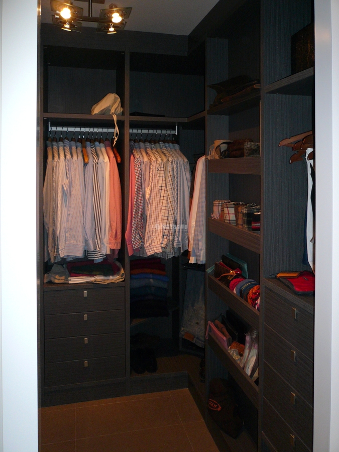 Muebles, Vestidores, Armarios Medida