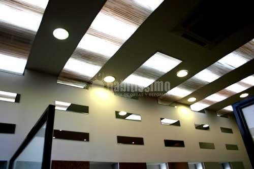 Arquitectos, Arquitectura, Urbanismo