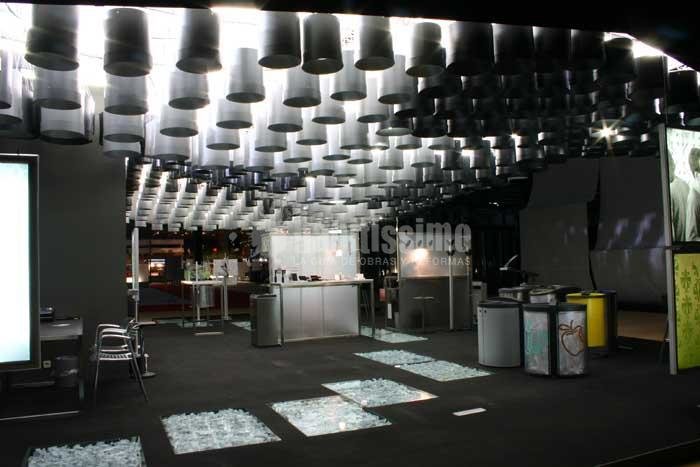 Arquitectos, Arquitectura, Arquitectura Interior