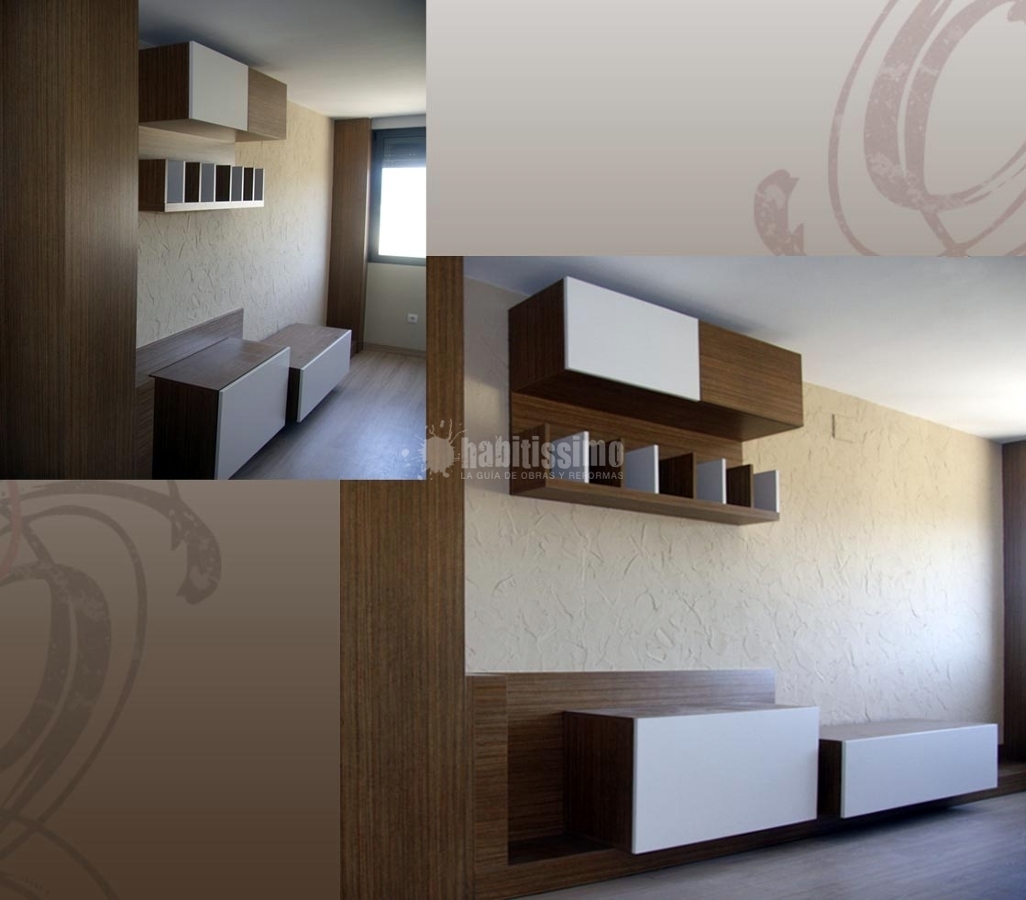 Muebles, Armarios, Armarios Medida