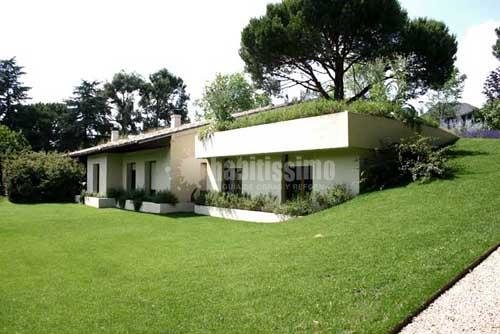 Arquitectos, Arquitectura Interior, Arquitectura