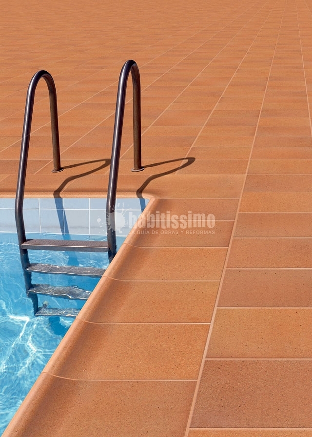 Reformas Viviendas, Construcción