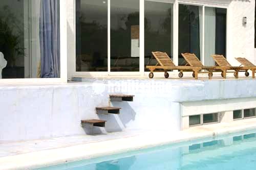 Arquitectos, Arquitectura, Arquitectura Interior