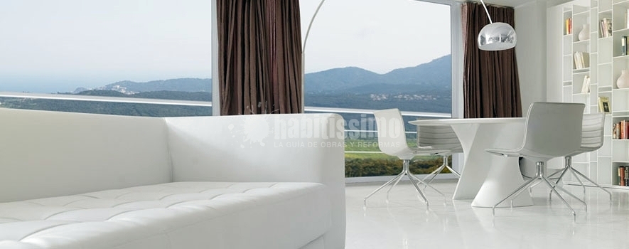 Reformas Locales Comerciales, Microcemento, Pavimentos Contínuos