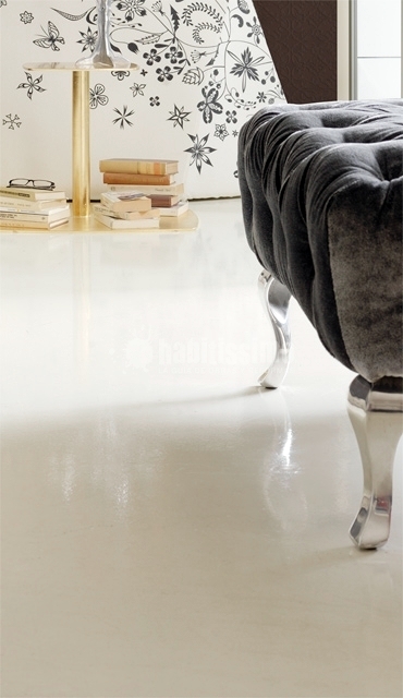 Reformas Locales Comerciales, Pavimentos Contínuos, Pavimentos Decorativos