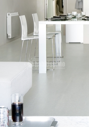 Reformas Locales Comerciales, Microcemento, Pavimentos Contínuos