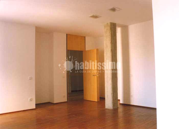 Arquitectos, Urbanismo, Arquitectura