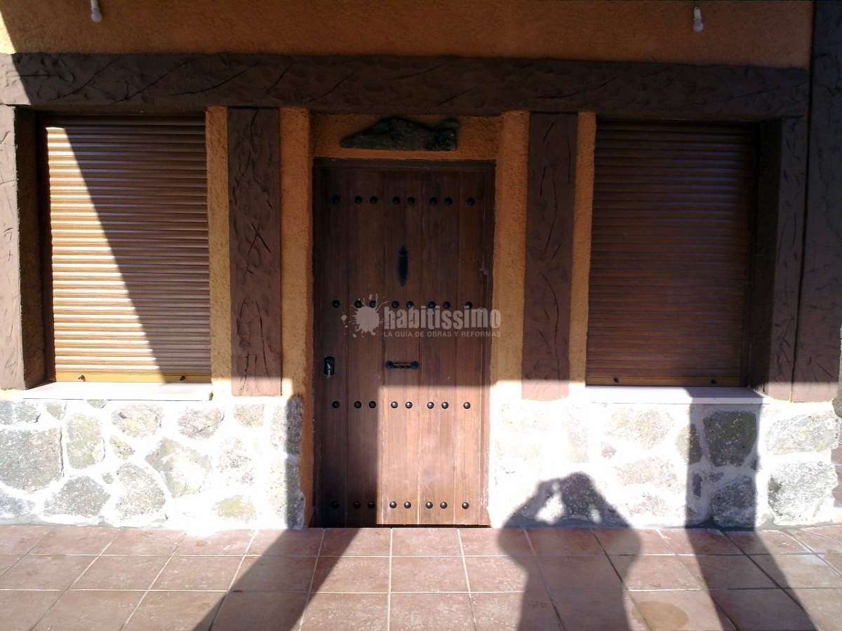 Construcción Casas, Reforma, Construcción Edificios