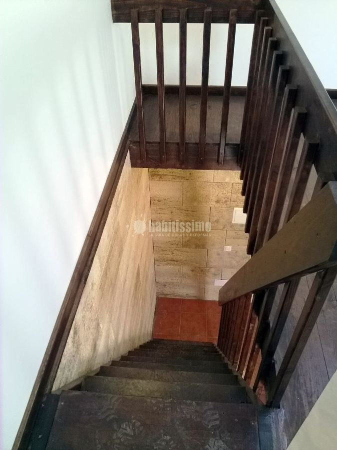 Construcción Casas, Reformas Comunidades, Reforma