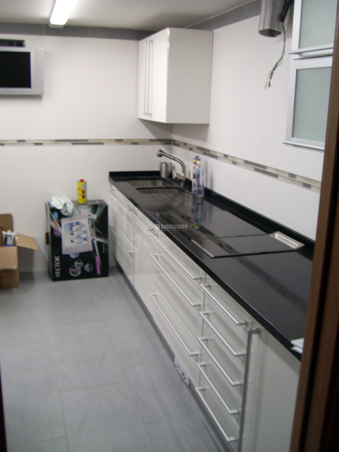 Construcción Casas, Reforma, Construcción Edificios