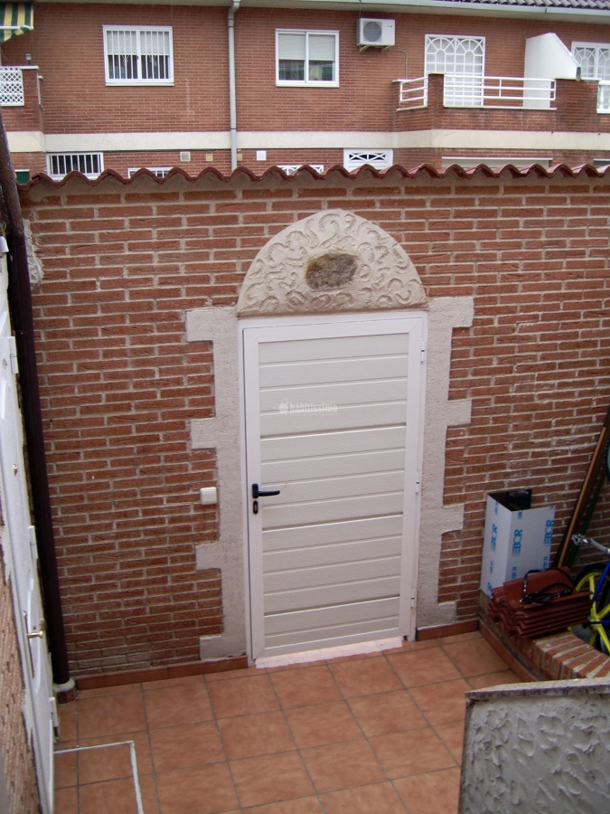 Construcción Casas, Reforma, Construcción Edificios