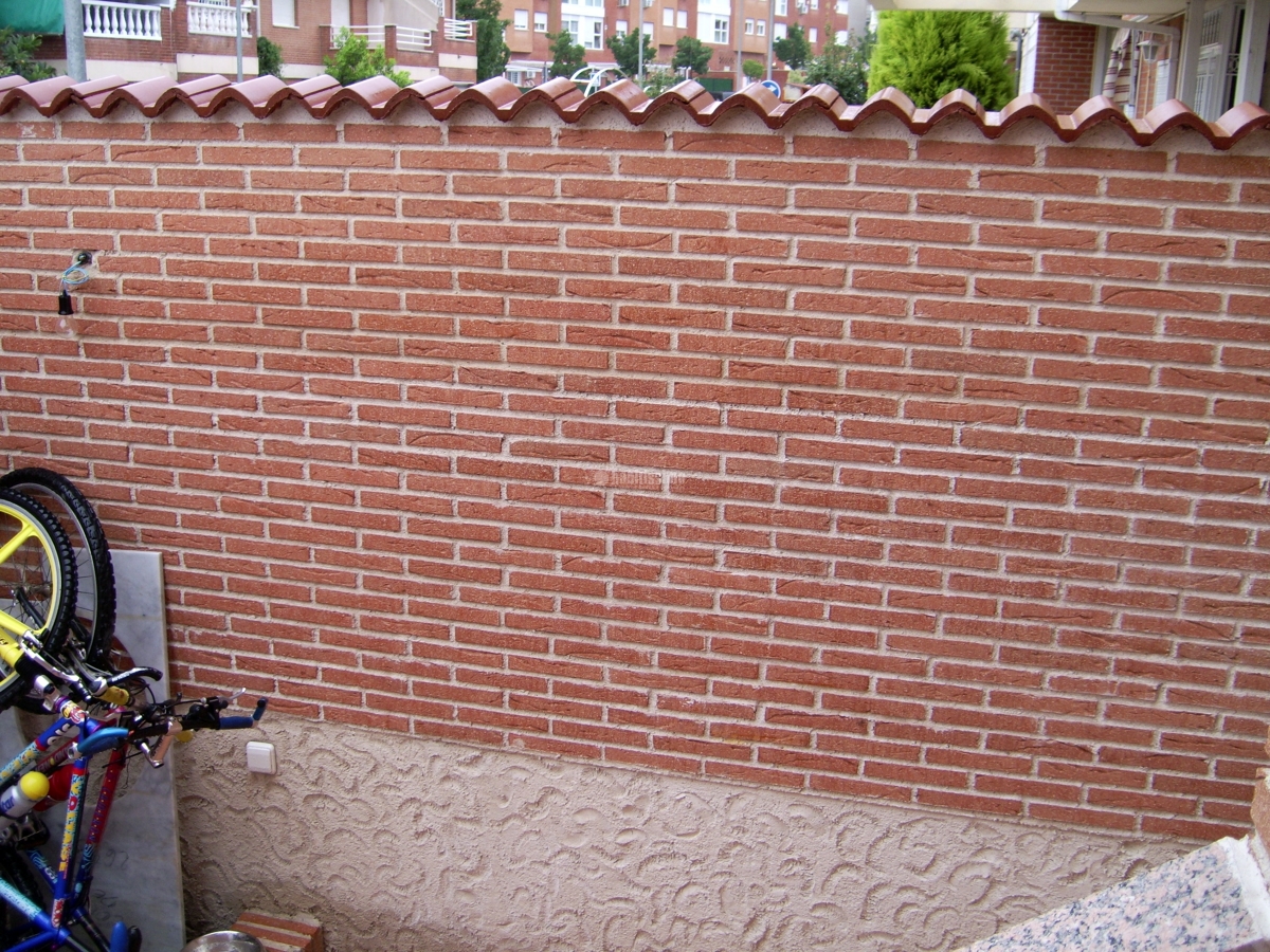 Construcción Casas, Rehabilitación Fachadas, Construcción Edificios