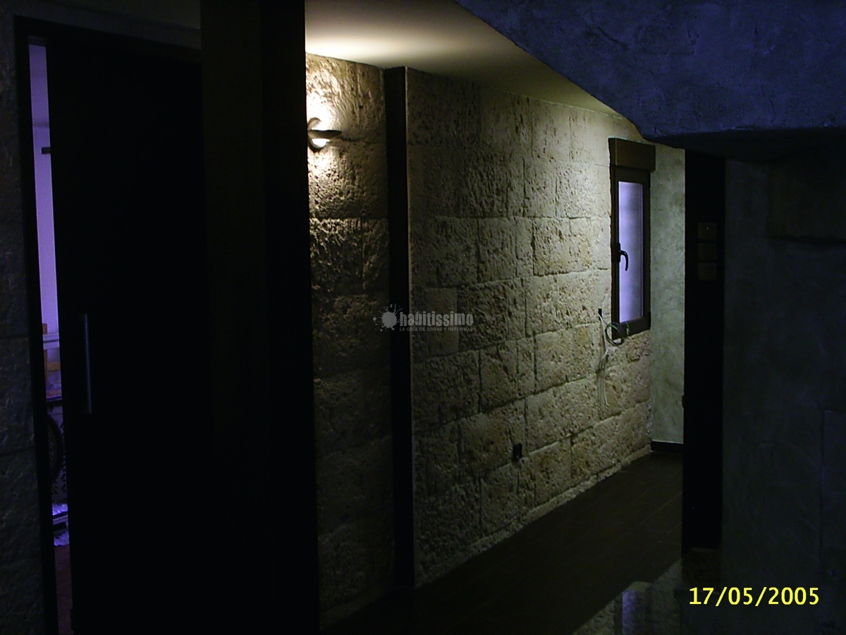 Construcción Casas, Reforma, Construcción Edificios