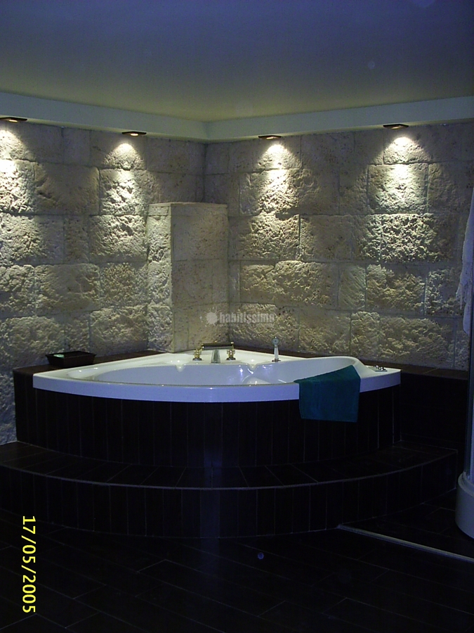 Construcción Casas, Construcción Edificios, Reforma