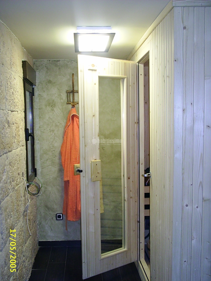 Construcción Casas, Reforma, Reformas Viviendas