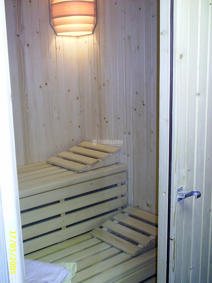 Construcción Casas, Reformas Viviendas, Rehabilitación Fachadas