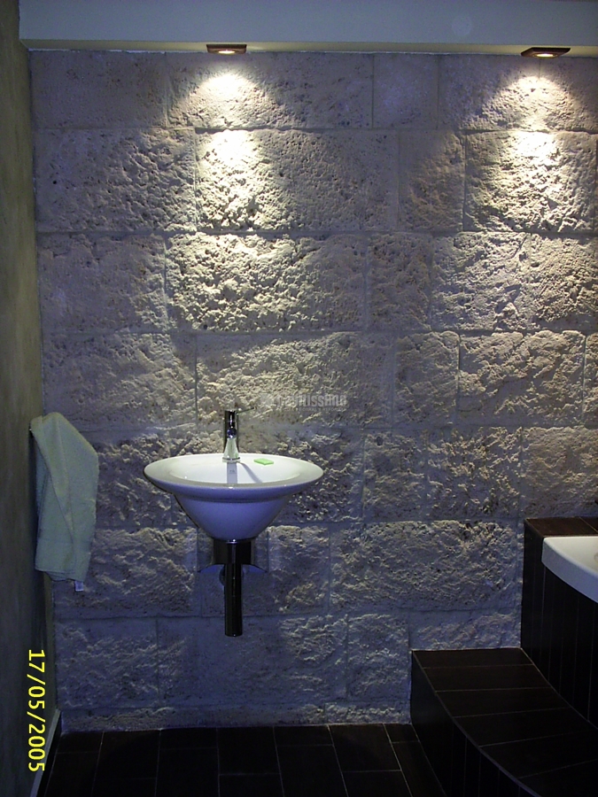 Construcción Casas, Rehabilitación Fachadas, Reformas Viviendas