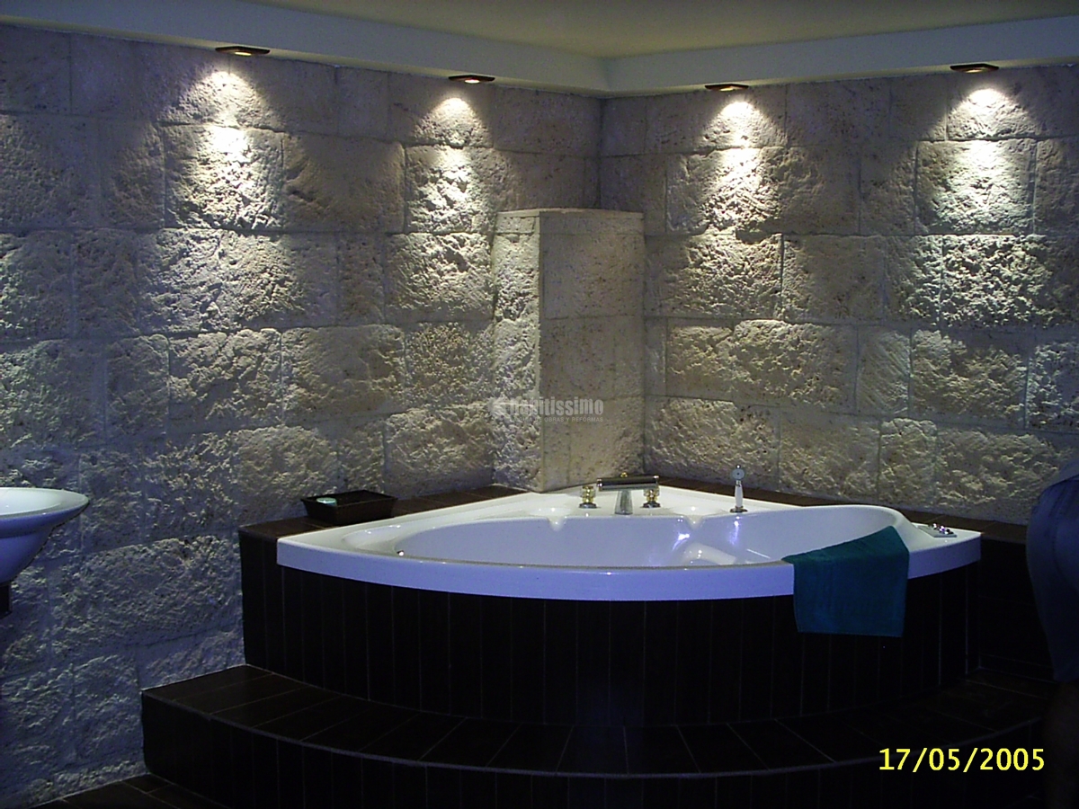 Construcción Casas, Reformas Viviendas, Construcción Edificios