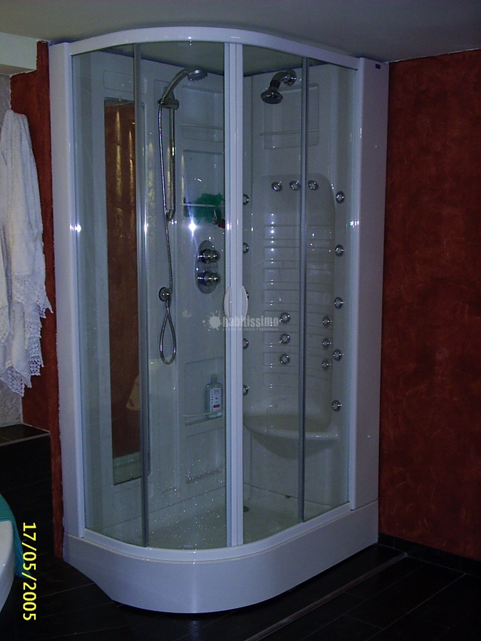 Construcción Casas, Reforma, Reformas Viviendas