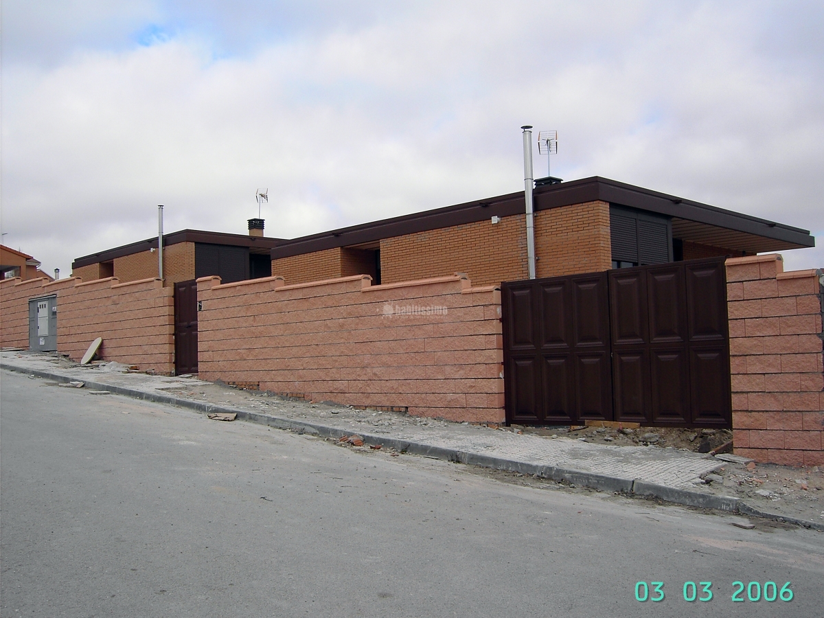 Construcción Casas, Reformas Comunidades, Reformas Viviendas