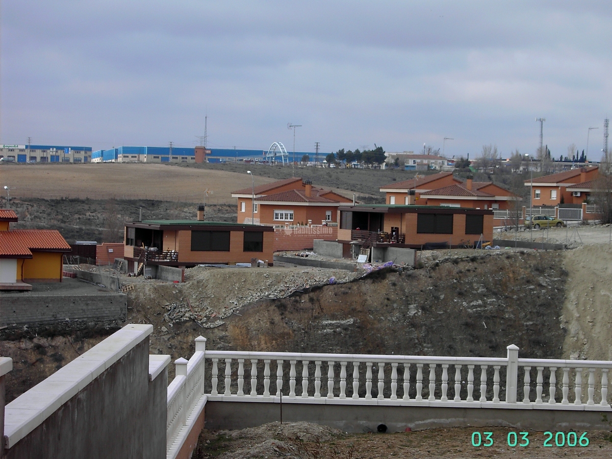 Construcción Casas, Reformas Viviendas, Reformas Comunidades