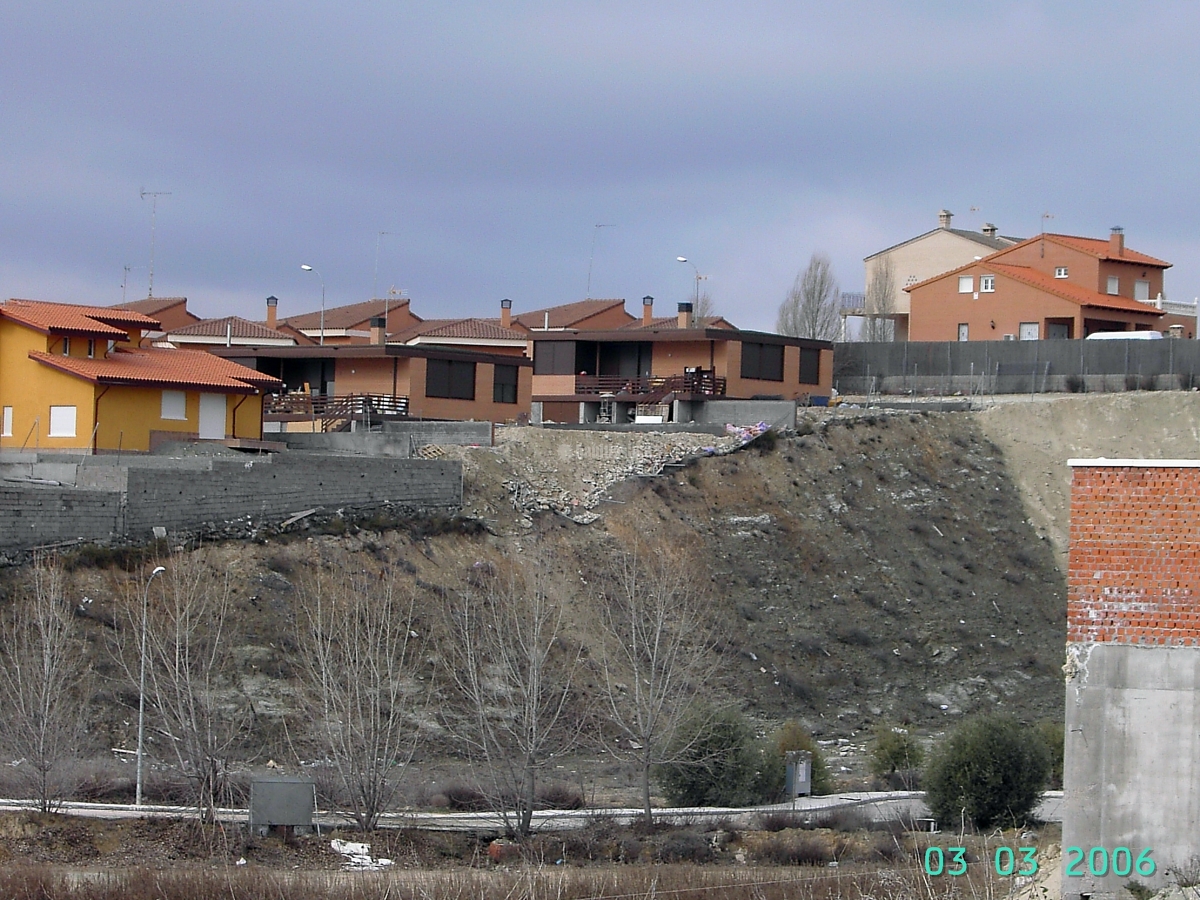 Construcción Casas, Rehabilitación Fachadas, Reformas Viviendas