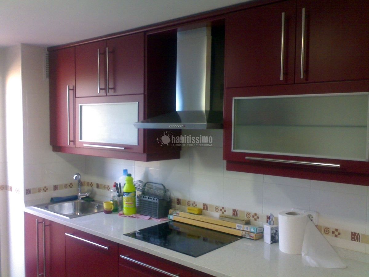 Construcción Casas, Reforma, Construcción Edificios