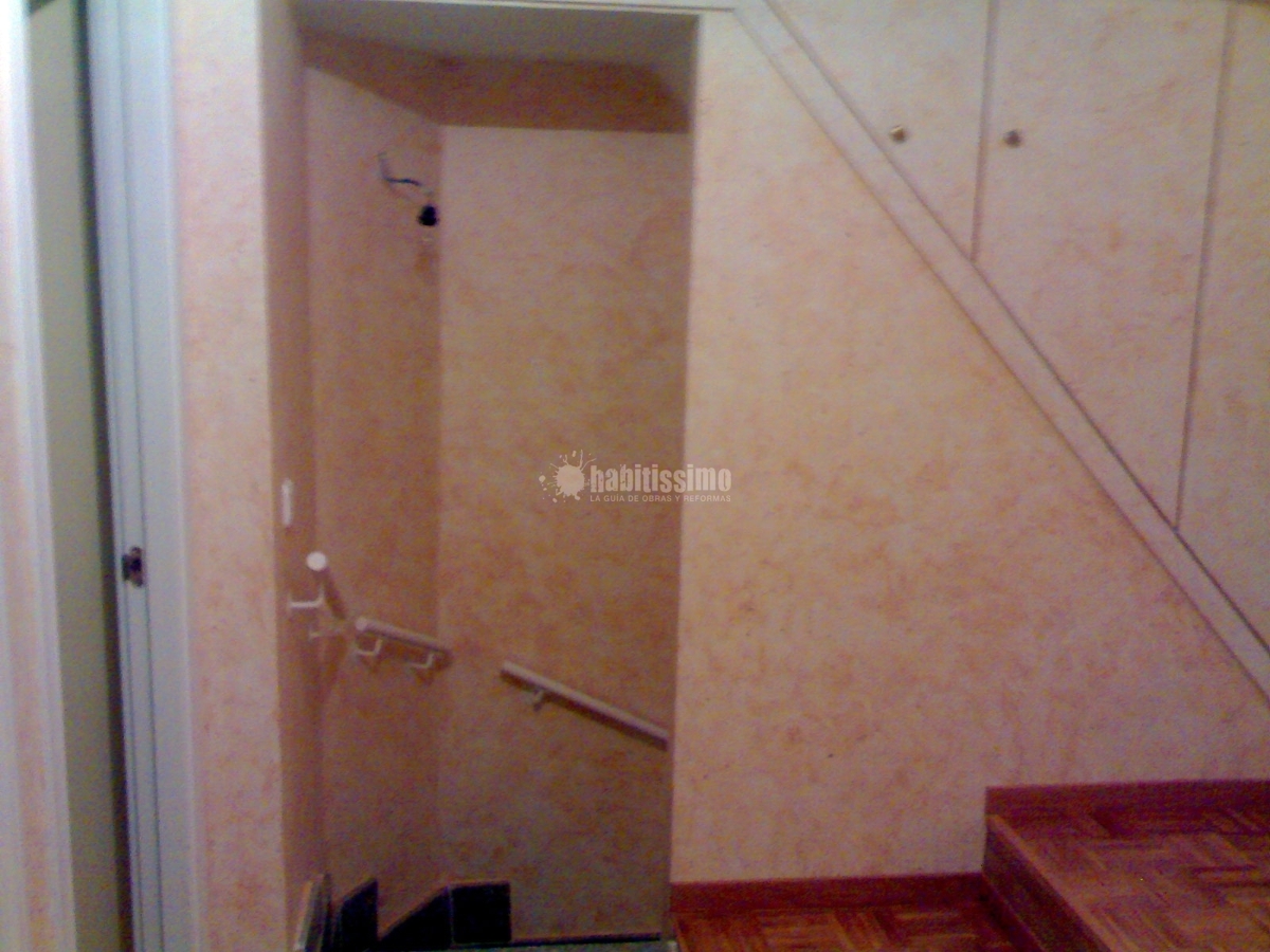 Construcción Casas, Reformas Comunidades, Rehabilitación Fachadas