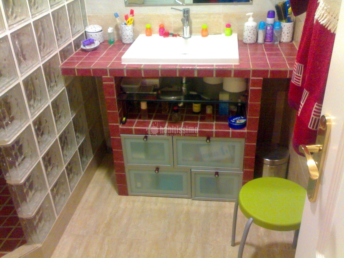 Construcción Casas, Reformas Viviendas, Reformas Comunidades