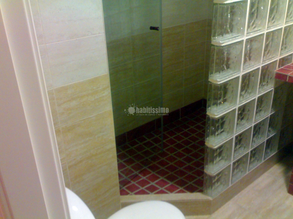 Construcción Casas, Construcción Edificios, Reformas Comunidades