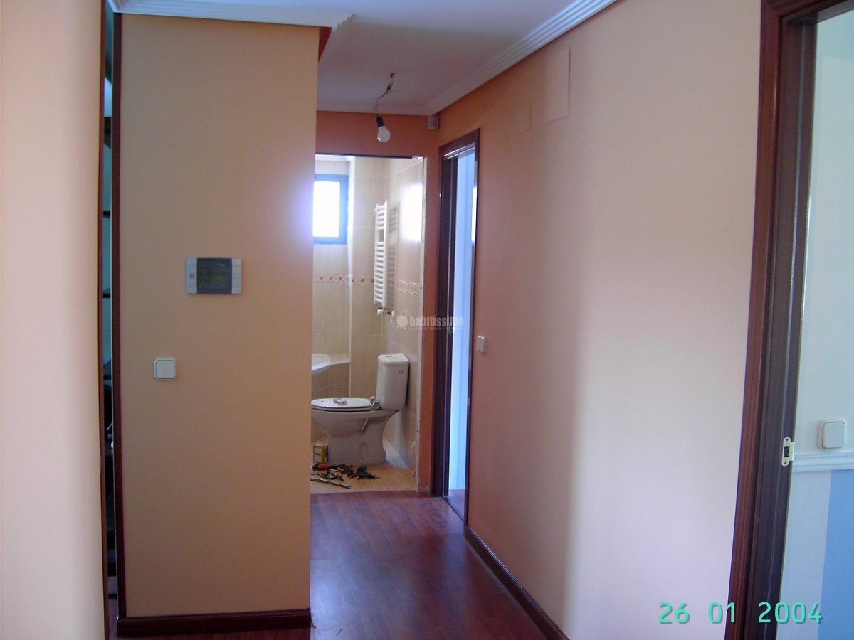 Construcción Casas, Reforma, Construcción Edificios