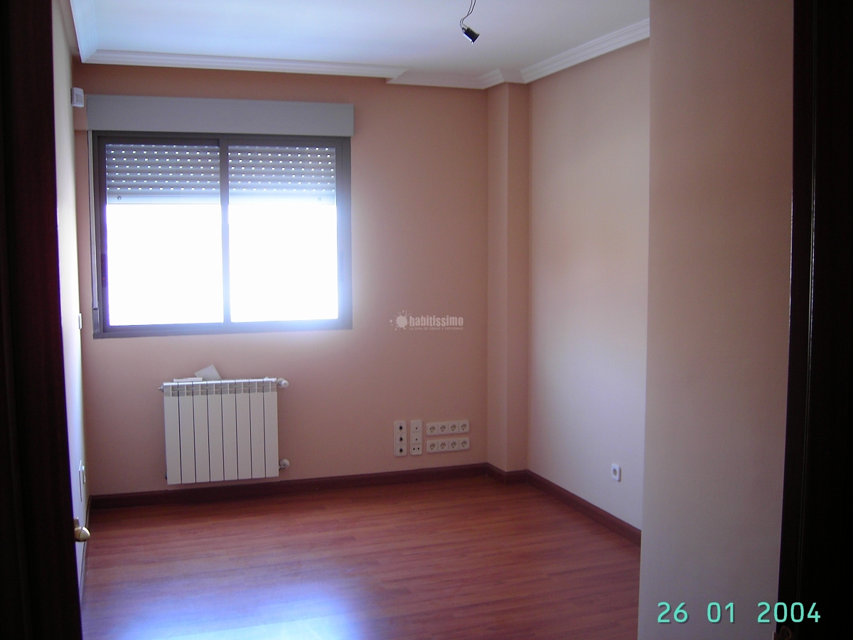 Construcción Casas, Reforma, Reformas Viviendas