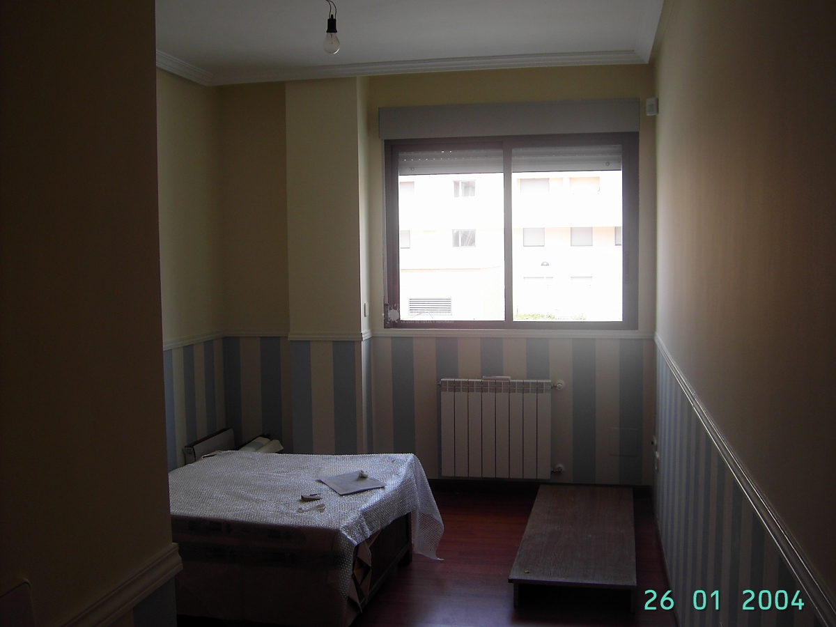 Construcción Casas, Construcción Edificios, Rehabilitación Fachadas