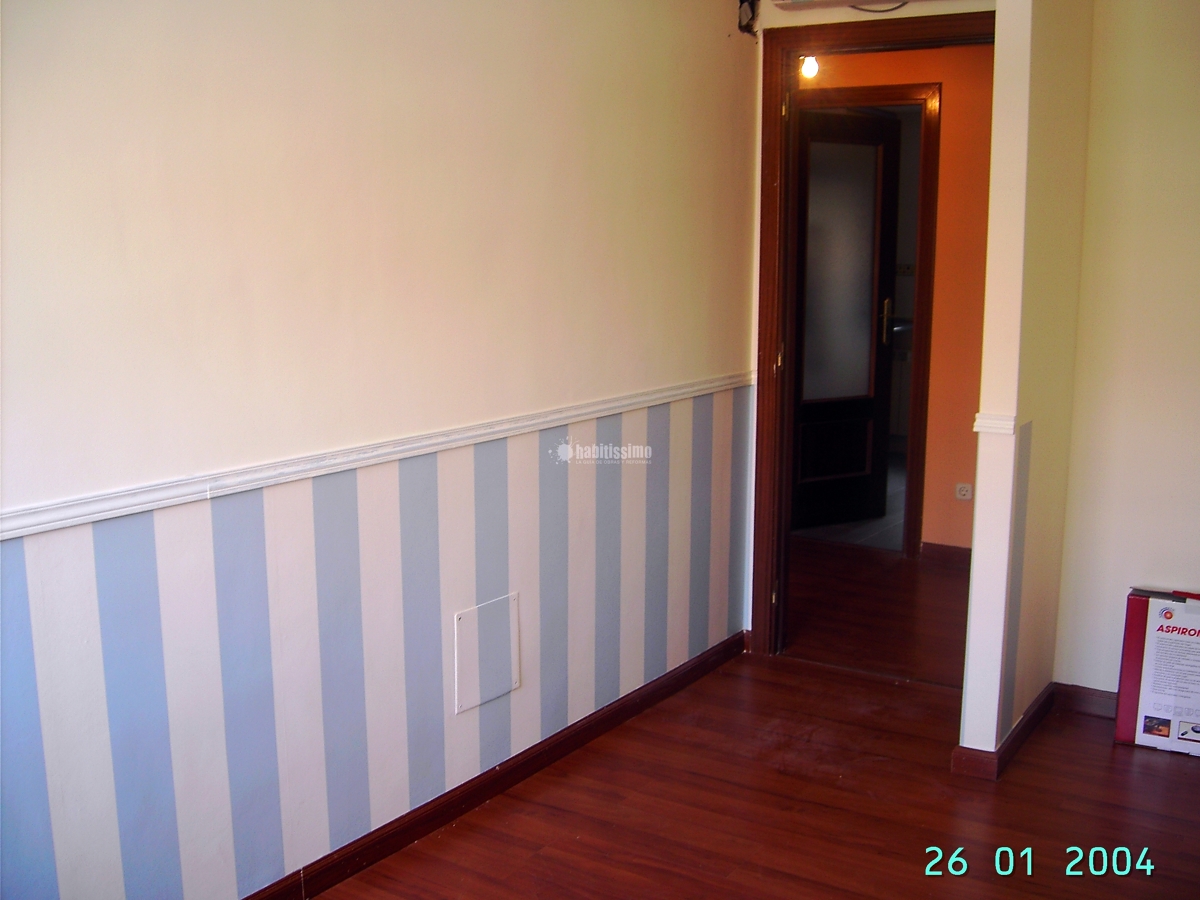 Construcción Casas, Reformas Comunidades, Rehabilitación Fachadas