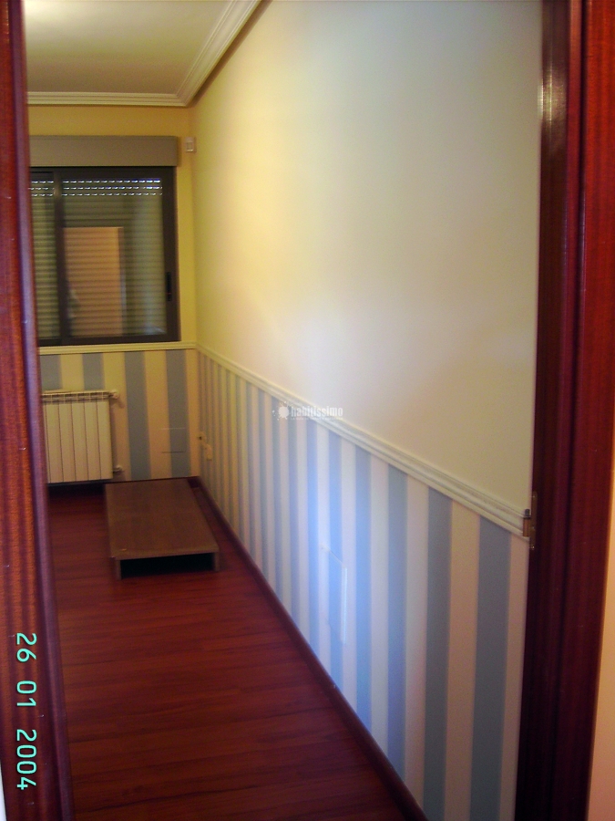 Construcción Casas, Rehabilitación Fachadas, Reformas Comunidades