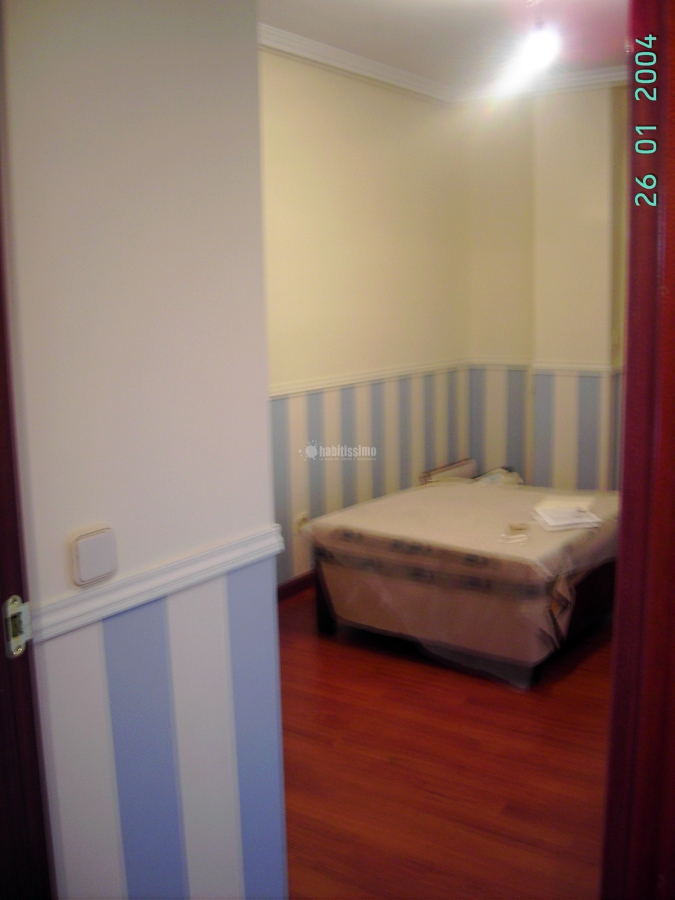 Construcción Casas, Construcción Edificios, Rehabilitación Fachadas