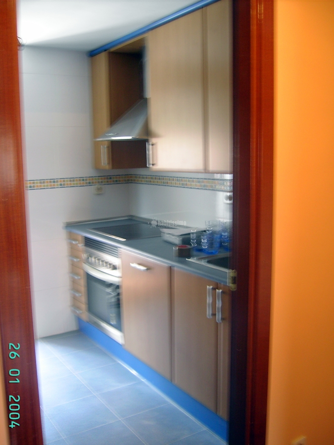 Construcción Casas, Reformas Comunidades, Rehabilitación Fachadas