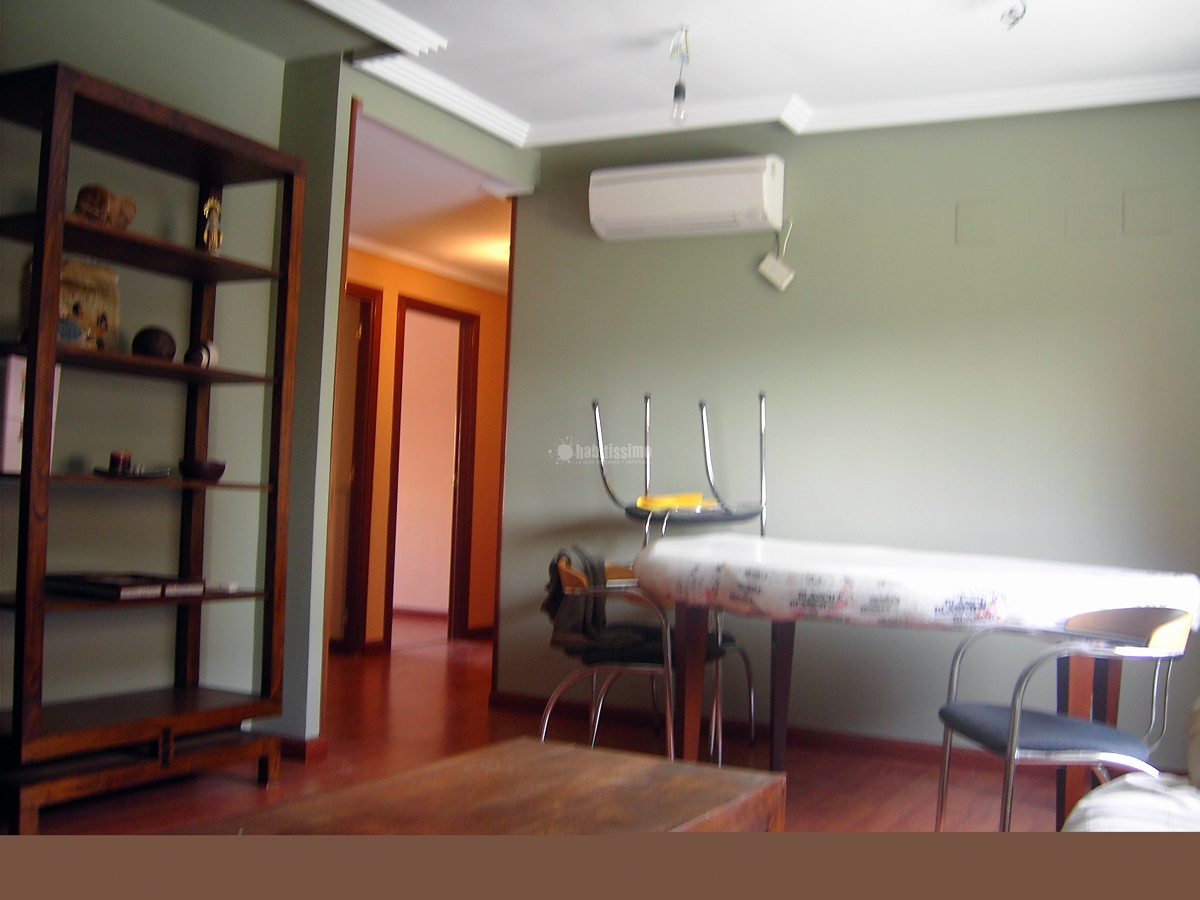 Construcción Casas, Rehabilitación Fachadas, Reformas Comunidades