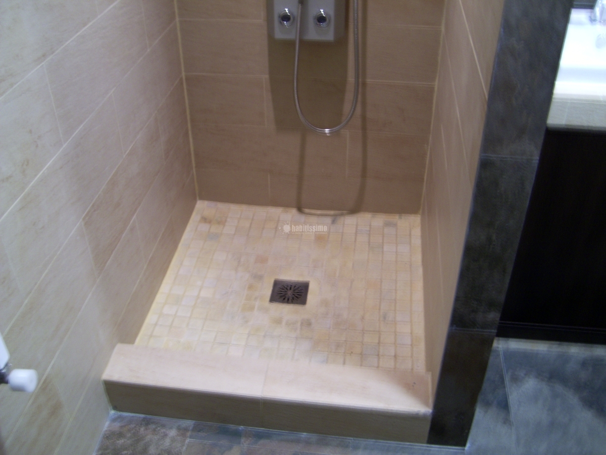 Construcción Casas, Reformas Comunidades, Rehabilitación Fachadas