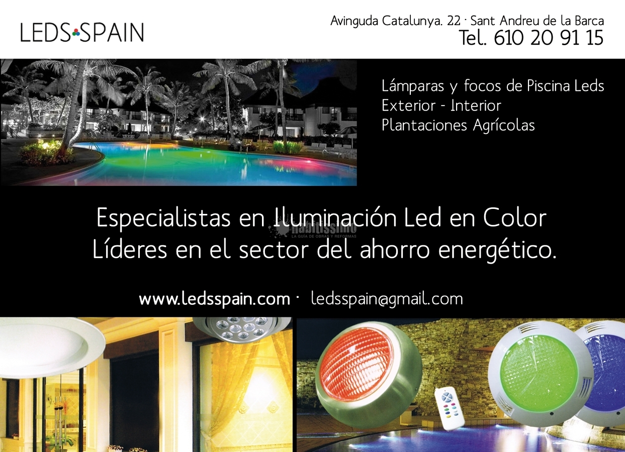 Iluminación, Decoración, Artículos Decoración