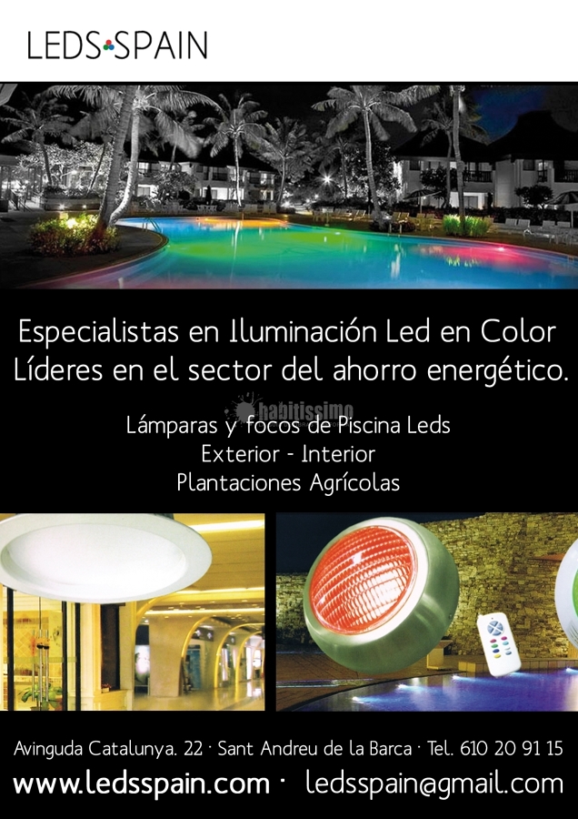 Iluminación, Decoración, Artículos Decoración