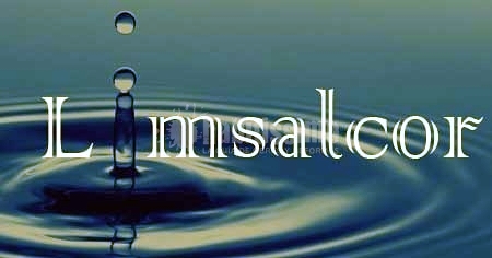 Limpieza, Limpieza Comunidades, Conserjería