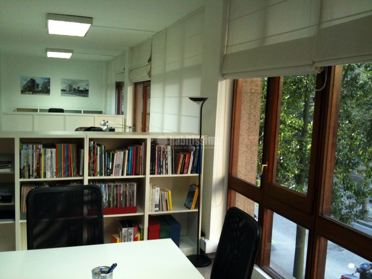 Arquitectos, Construcción Casas, Proyectos