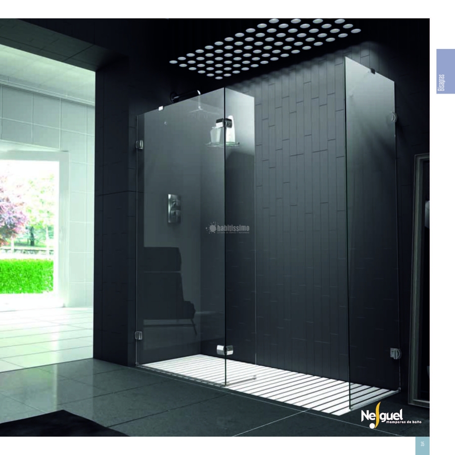 Carpintería Aluminio