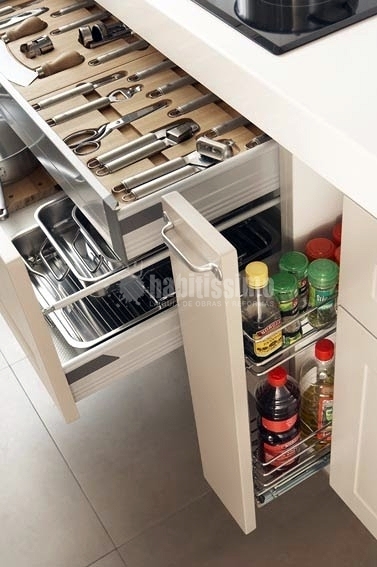 Interioristas, Tapicería, Reformas Viviendas