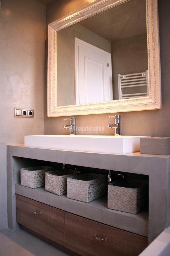 Interioristas, Tapicería, Reformas Viviendas