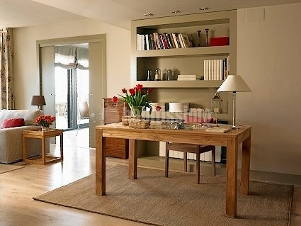 Interioristas, Tapicería, Reformas Viviendas