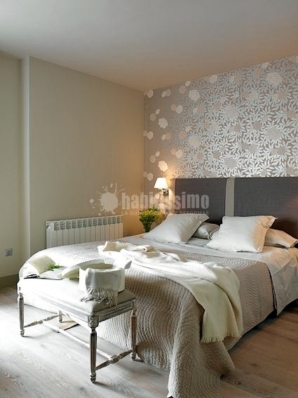 Interioristas, Mobiliario, Reformas Viviendas