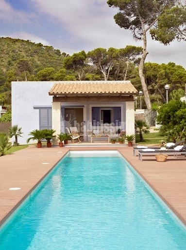 Interioristas, Reformas Viviendas, Tapicería